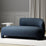 Etamine Lana RE 664 Fabric 19630664