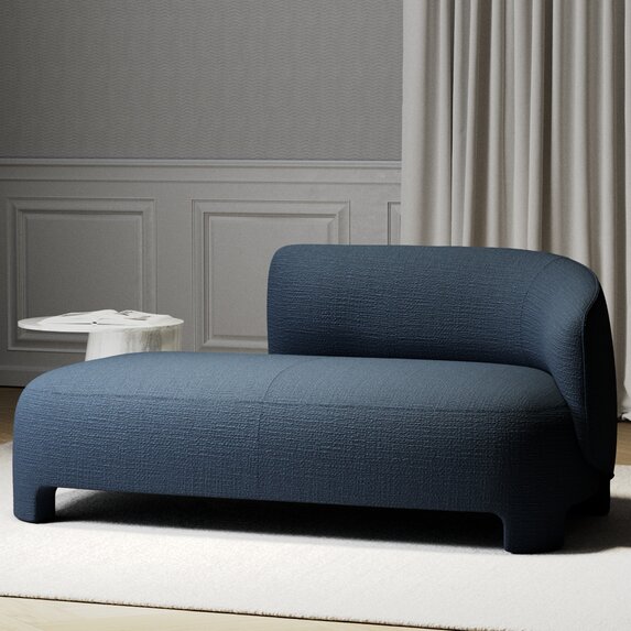 Etamine Lana RE 664 Fabric Sample 19630664