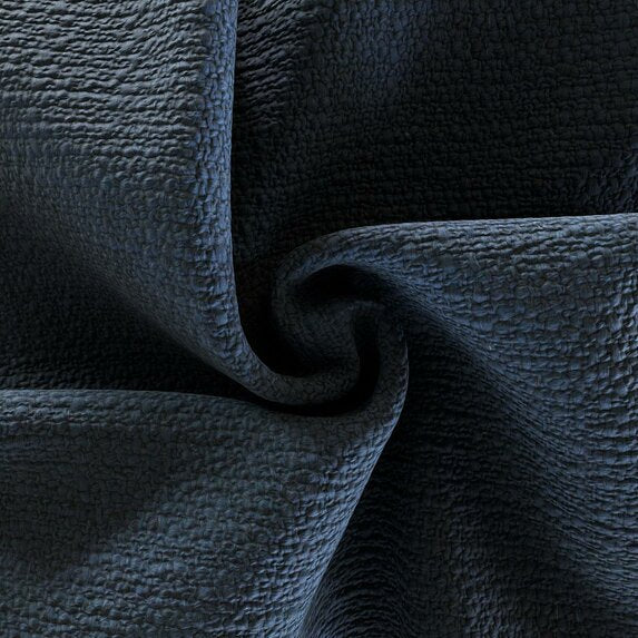 Etamine Lana RE 664 Fabric Sample 19630664
