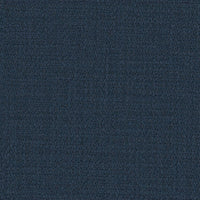 Etamine Lana RE 664 Fabric 19630664