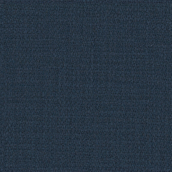 Etamine Lana RE 664 Fabric Sample 19630664