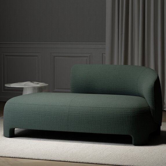 Etamine Lana RE 763 Fabric Sample 19630763