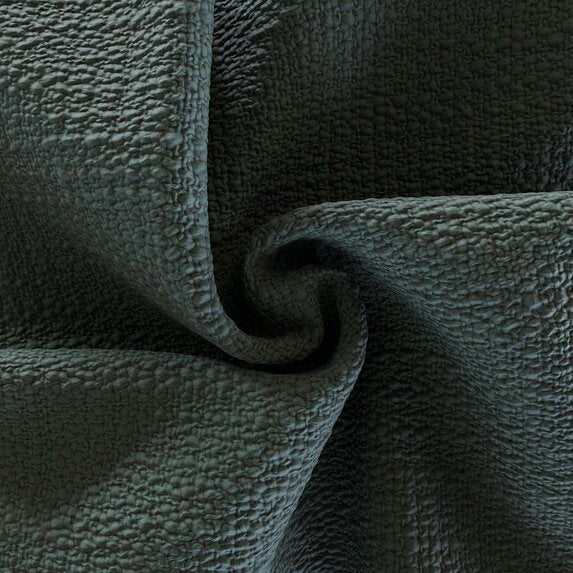 Etamine Lana RE 763 Fabric Sample 19630763