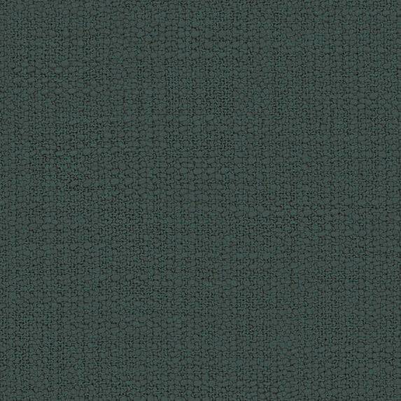 Etamine Lana RE 763 Fabric Sample 19630763