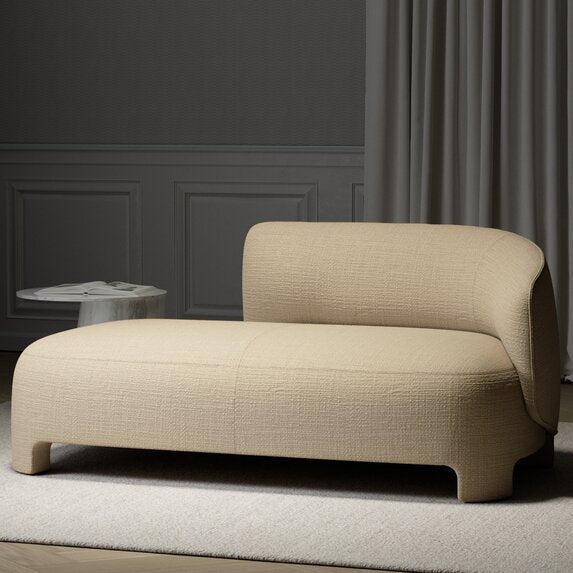 Etamine Lana RE 880 Fabric Sample 19630880