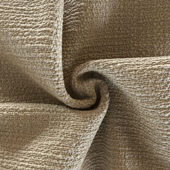 Etamine Lana RE 880 Fabric Sample 19630880
