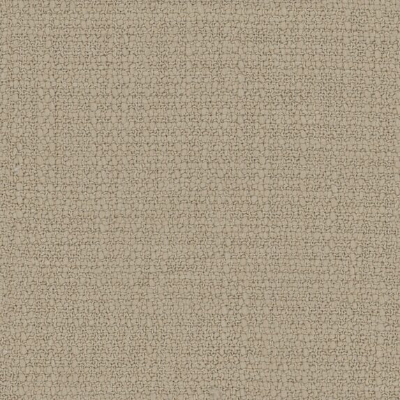 Etamine Lana RE 880 Fabric Sample 19630880