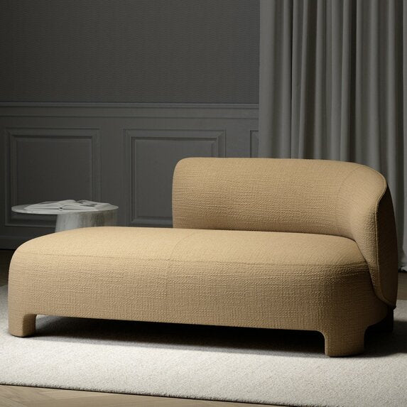 Etamine Lana RE 881 Fabric Sample 19630881