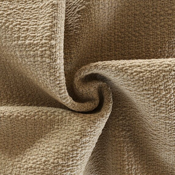 Etamine Lana RE 881 Fabric 19630881