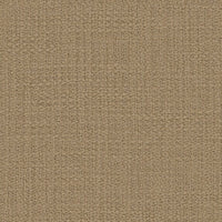 Etamine Lana RE 881 Fabric 19630881