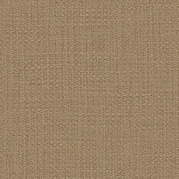 Etamine Lana RE 881 Fabric Sample 19630881