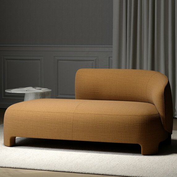 Etamine Lana RE 882 Fabric Sample 19630882