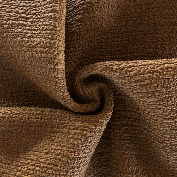 Etamine Lana RE 882 Fabric Sample 19630882