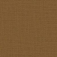 Etamine Lana RE 882 Fabric 19630882