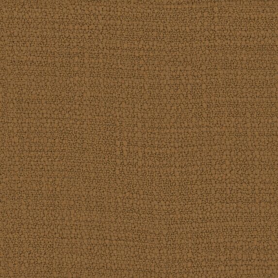 Etamine Lana RE 882 Fabric Sample 19630882