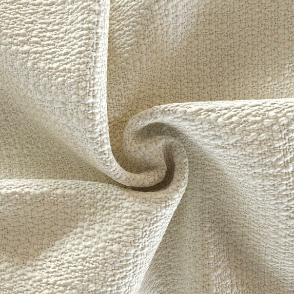 Etamine Lana RE 990 Fabric Sample 19630990