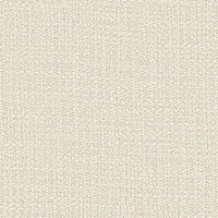 Etamine Lana RE 990 Fabric 19630990