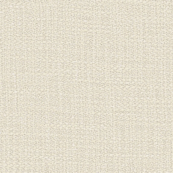 Etamine Lana RE 990 Fabric Sample 19630990