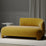 Etamine Lino RE 123 Fabric 19631123