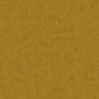 Etamine Lino RE 123 Fabric 19631123