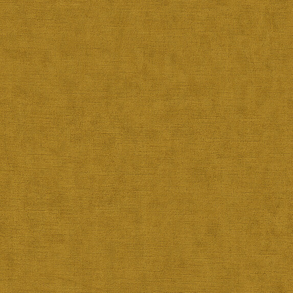 Etamine Lino RE 123 Fabric Sample 19631123