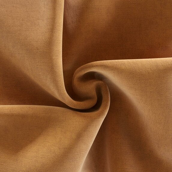 Etamine Lino RE 213 Fabric Sample 19631213