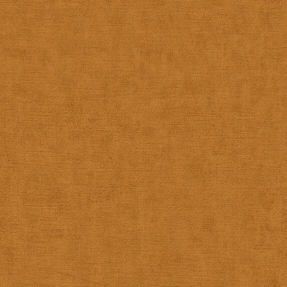 Etamine Lino RE 213 Fabric Sample 19631213