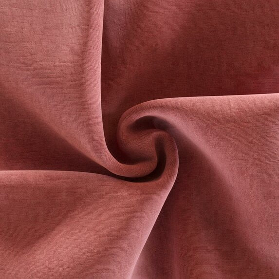 Etamine Lino RE 435 Fabric 19631435