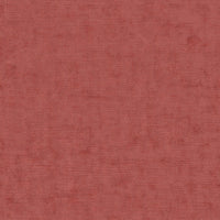 Etamine Lino RE 435 Fabric 19631435