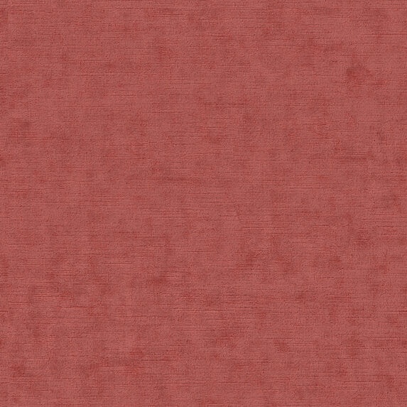 Etamine Lino RE 435 Fabric Sample 19631435