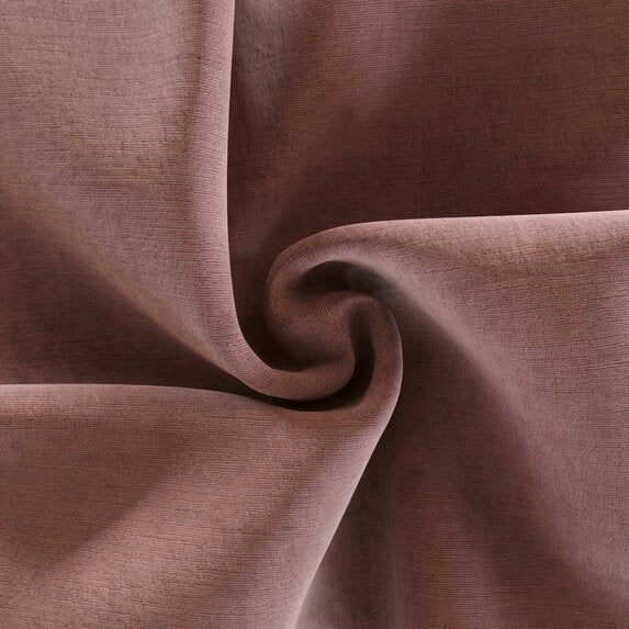 Etamine Lino RE 444 Fabric Sample 19631444