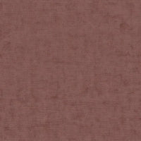 Etamine Lino RE 444 Fabric 19631444