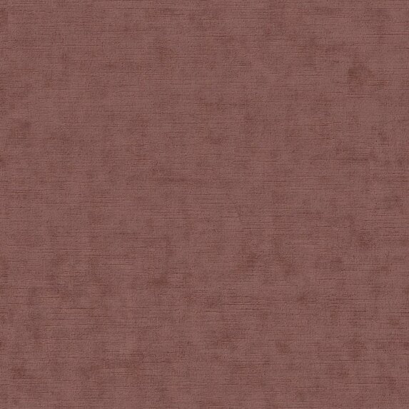 Etamine Lino RE 444 Fabric Sample 19631444