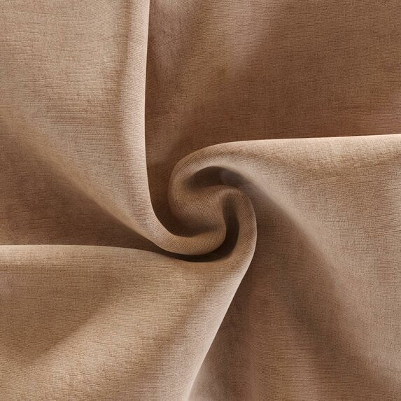 Etamine Lino RE 483 Fabric 19631483