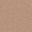 Etamine Lino RE 483 Fabric Sample 19631483