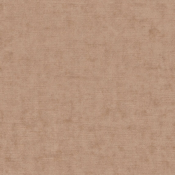 Etamine Lino RE 483 Fabric Sample 19631483