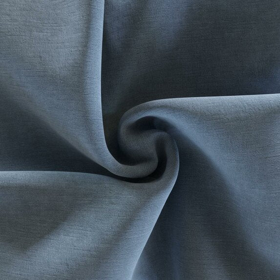 Etamine Lino RE 554 Fabric Sample 19631554