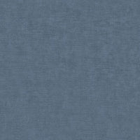 Etamine Lino RE 554 Fabric 19631554