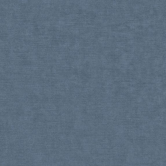 Etamine Lino RE 554 Fabric Sample 19631554