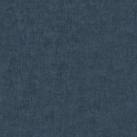 Etamine Lino RE 555 Fabric 19631555