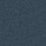 Etamine Lino RE 555 Fabric 19631555