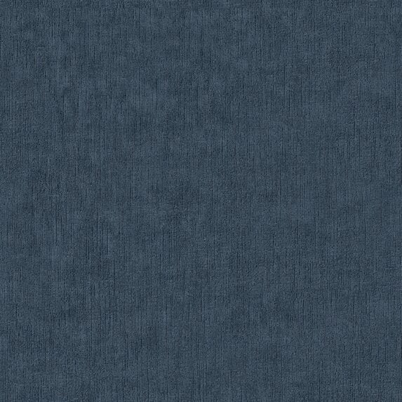 Etamine Lino RE 555 Fabric Sample 19631555