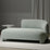 Etamine Lino RE 654 Fabric 19631654