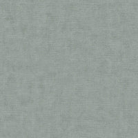 Etamine Lino RE 654 Fabric 19631654
