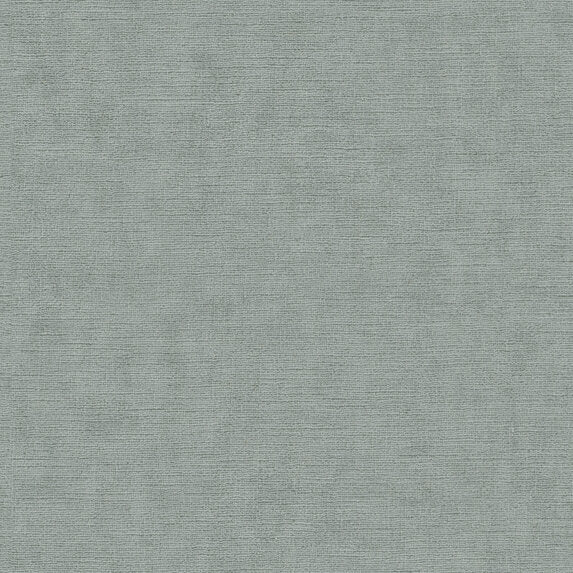 Etamine Lino RE 654 Fabric Sample 19631654