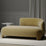 Etamine Lino RE 713 Fabric 19631713