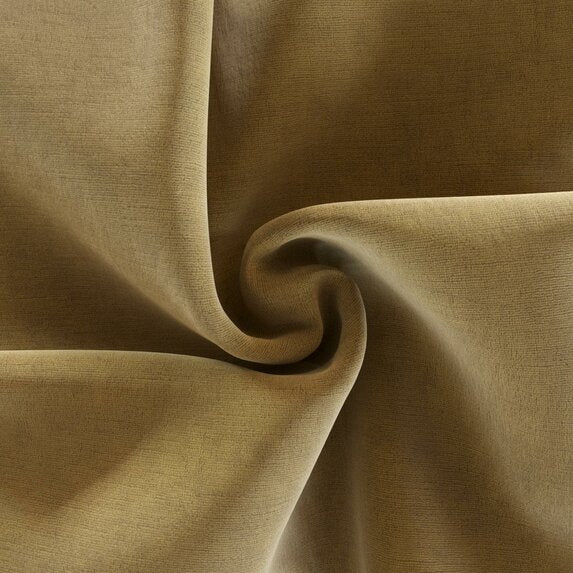 Etamine Lino RE 713 Fabric Sample 19631713