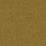 Etamine Lino RE 713 Fabric Sample 19631713