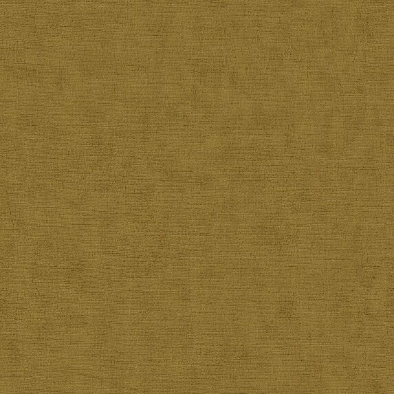 Etamine Lino RE 713 Fabric Sample 19631713