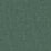 Etamine Lino RE 755 Fabric Sample 19631755